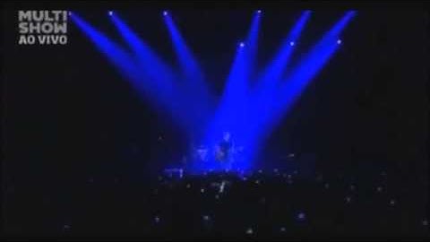 Simple Plan - Untitled (Live in Rio De Janeiro 2012)