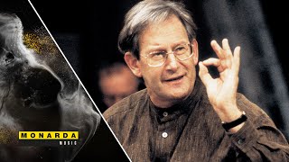 SIR JOHN ELIOT GARDINER - IN REHEARSAL (Trailer) - J. Sebastian Bach | The English Baroque Soloists