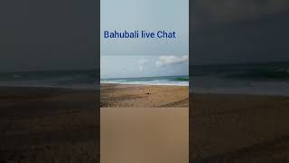 Beautiful sri lanka   #shorts