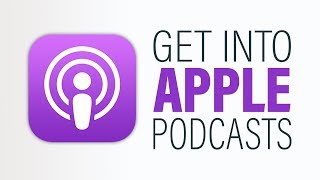 Click here to submit your podcast apple podcasts/itunes -
https://itunesconnect.apple.com/ how create an id
https://support.apple.com/en-us/ht2...