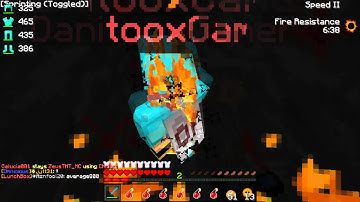 Kohi Factions - Raid Tekila