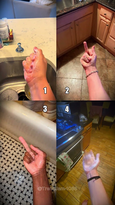 RASENGAN #rasengan #trend #soap #bubble #tiktok #fyp #fypviral #fypviralシ #naruto #trending