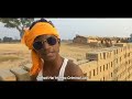 Bihar boy starboy parody full