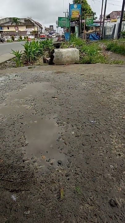 Pancur Batu
