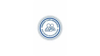 Detailed Get to Know a primary care provider (PCP). Information