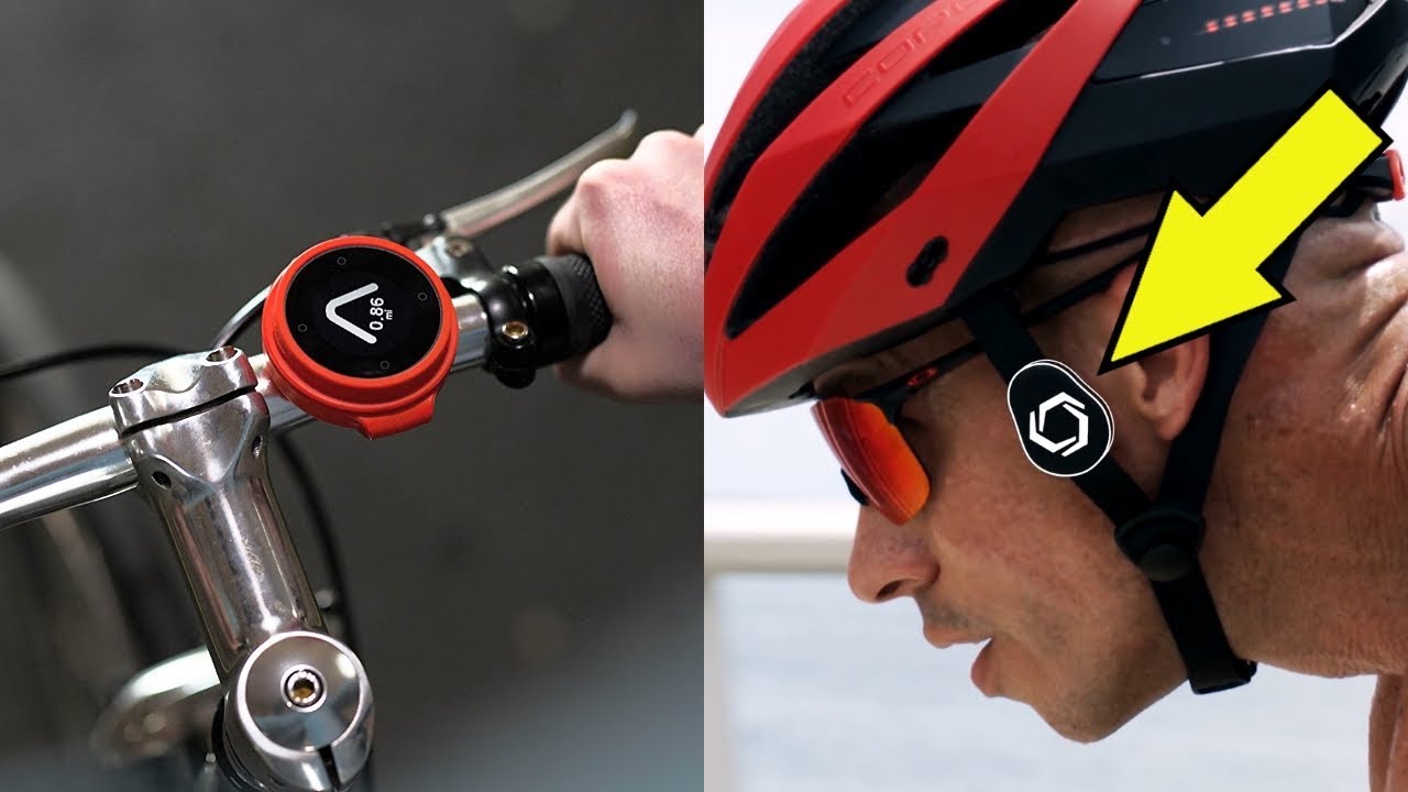 5 AWESOME ACCESORIES FOR YOUR BIKE - YouTube