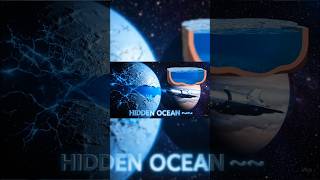 "क्या बृहस्पति का चाँद Europa Alien Life छुपा रहा है? 👽🌊"#science
