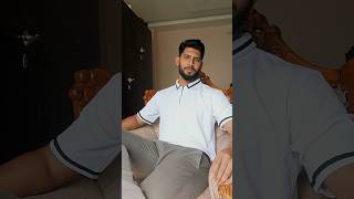 Celebrity It’s not about having more clothes, it’s about knowing how to style what you’ve got #inspire #ootd Net Worth