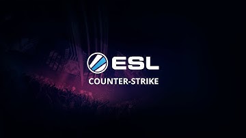 RERUN: Cloud9 vs. SK [Cbble] Map 1 - Grand Final - ESL One Cologne 2017