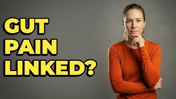 Can Fatty Meals Trigger Runner