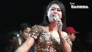Friska - Satu Nama Tetap Dihati | Dangdut (Official Music Video)