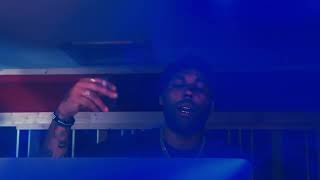 Mr. 24 Hours x King Charles "Rich" (Studio Video) @mr.24hours