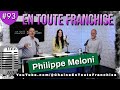 Ep93  le localisme  avec philippe meloni