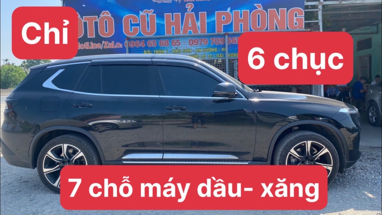 Các loại xe ô tô 4 5 chỗ giá rẻ tháng 032023 tại Việt Nam