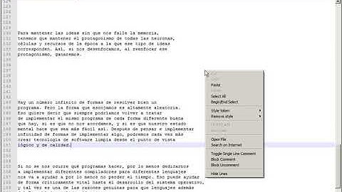 2017-12-07 -- Writing a C compiler #2