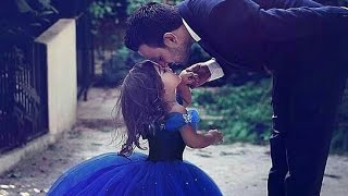 Latest 2018 ''Father's Day Special'' Whatsapp Status Video Song...