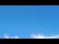 Airbus H160B