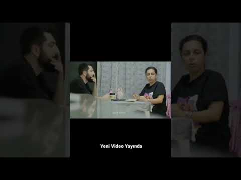 Futbol Ve Ötesi yayında !