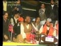 Anjman deewany nabi pak saw deqawwali part3college road hafizabad