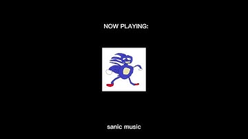 The origin and sound origin of the new nextbot(Nicos nextbots)(Part 5)