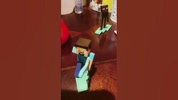 You’re too short to be a Baller 😂😂￼