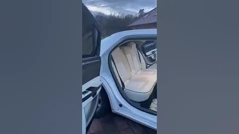 What's The Current Job Market For Big Car Design Rest Professionals Like?