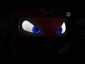 Rollbots 2016 Reboot Eyes In The Dark Rollbots 2016 Reboot Eyes In The Dark