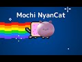 Mochi Nyan Cat, Fan Made Music Video