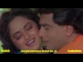 Kdhar Mobiles Mere Sanam Tere Sir Ki Kasam
