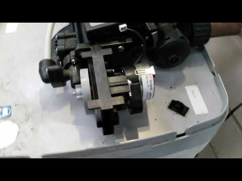 Hague Water Softener Troubleshooting