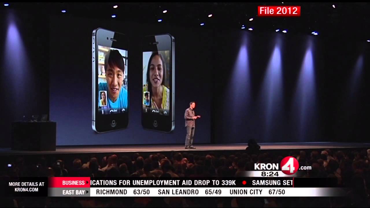 Controversial Ad Referencing Suicide Tops Gabe Slate's Tech Headlines