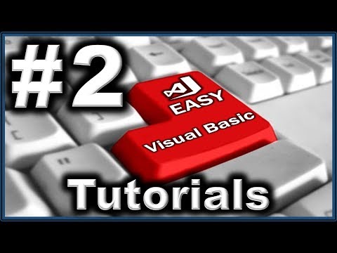 Drag multiple objects