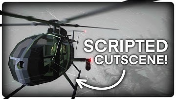 New Visuals, Reworked Aiming System and More! | Death Scourges Devlog 12