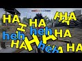 Mordhau  3 dudes all trolls