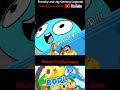 BOPL Battle Gameplay 😂🤣😅 What is going on here??? E13 #gaming #BoplBattle #gameplay