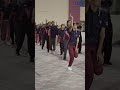 Best NDA Foundation in India with Schooling– Enroll Now, LWS Haryana #nda #viral #foundation #shorts