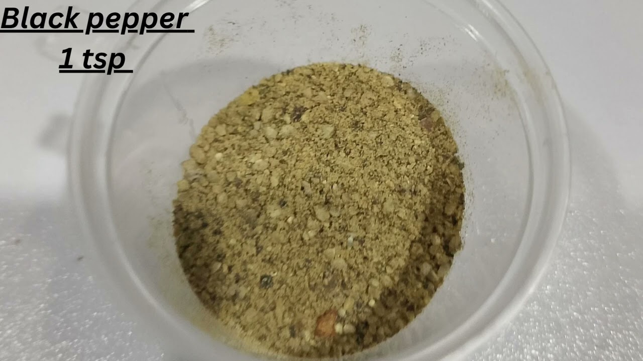 "Spicy Beef mince chowmein 😋😋 Recipe By Rid'z kitchen ❤️❤️