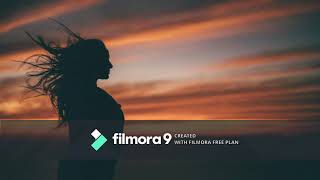 Download Lagu Dengan Ko Sa Rasa Nyaman Lembata foundation MP3