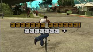 Aaaaa Aaaaa Aaaa Aaa Aaaaaaa Aaaaaaaa