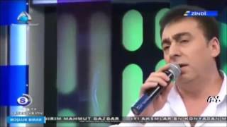 Enver Çeli̇k Zi̇lan