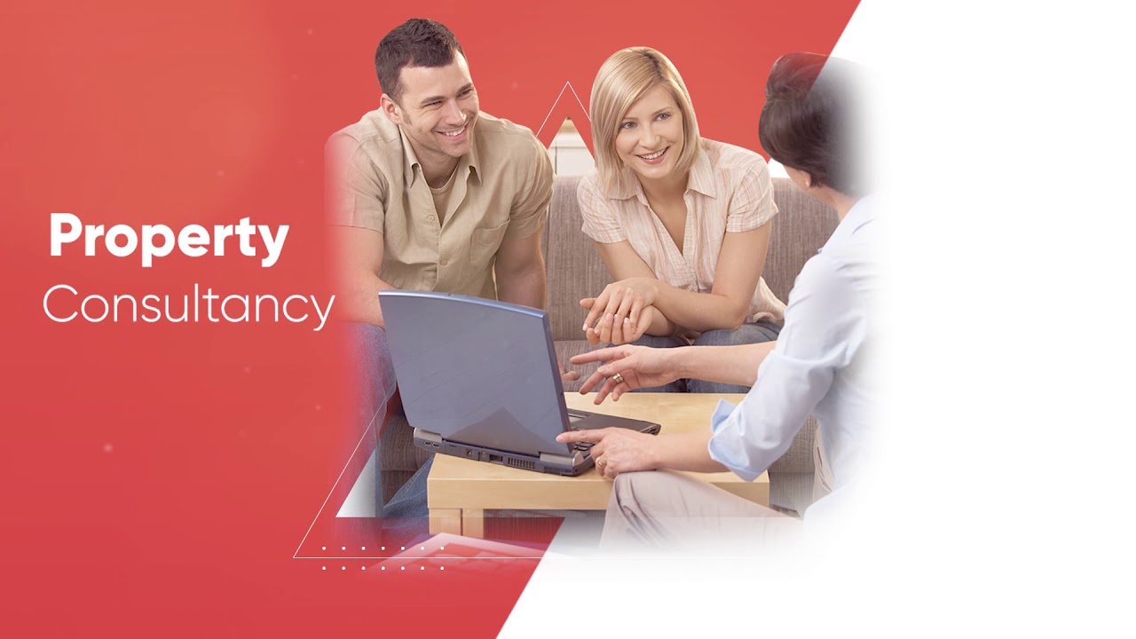 Property Management Services with Weetas