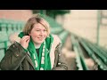 My Hibs Era: Chloe Ainslie | Hibernian FC