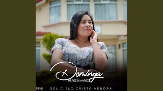 Mira el Cordero de Dios