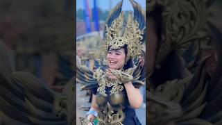 Download Lagu Dj Gulu pedot #short #shorts MP3 Download Lagu Dj Gulu pedot #short #shorts MP3