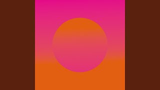 When The Sun Goes Down