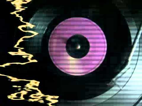♫ Deep Purple - Love dont mean a thing ♫ \