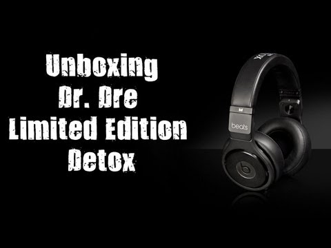 DJ機材 beats by Dre DETOX Edition hqdefault.jpg