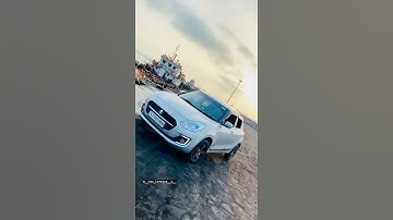 SWIFT MODIFIED #carlover#shorts#modified#swift