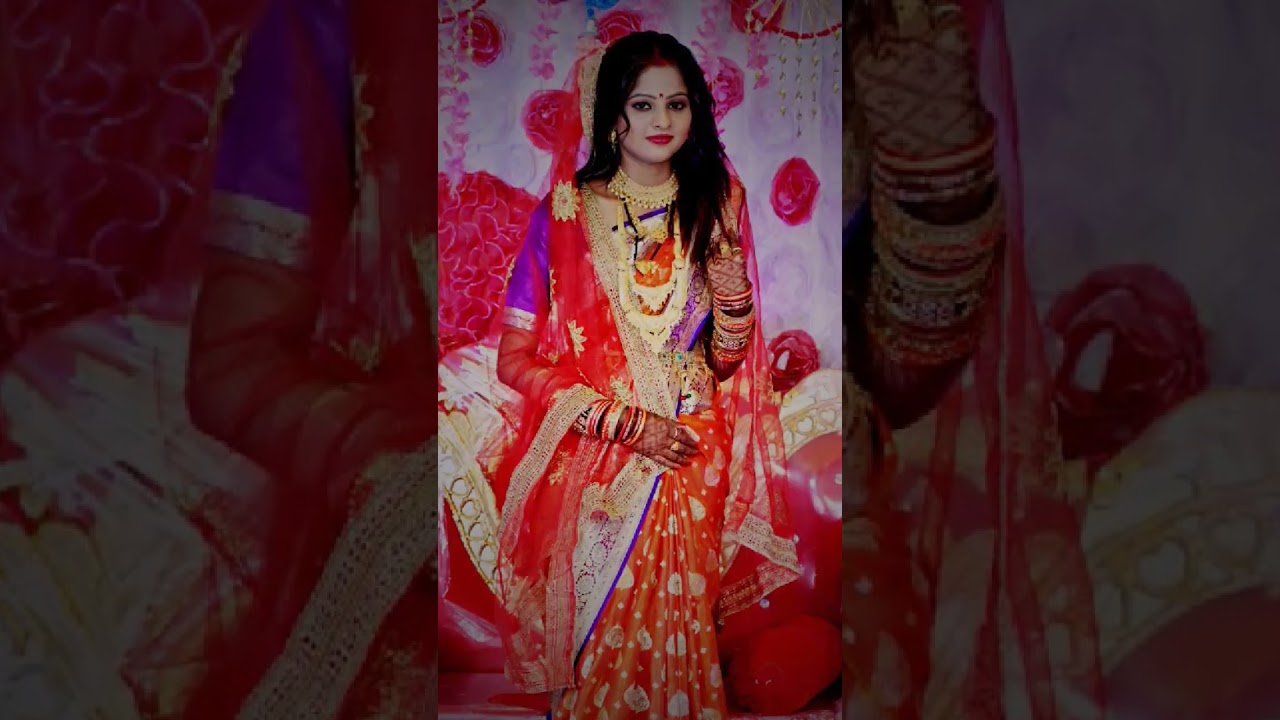 Love birds♥️🔥🔥 