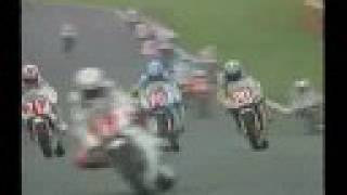19 Nsr500 3 宮城光 Motorcycle Racers